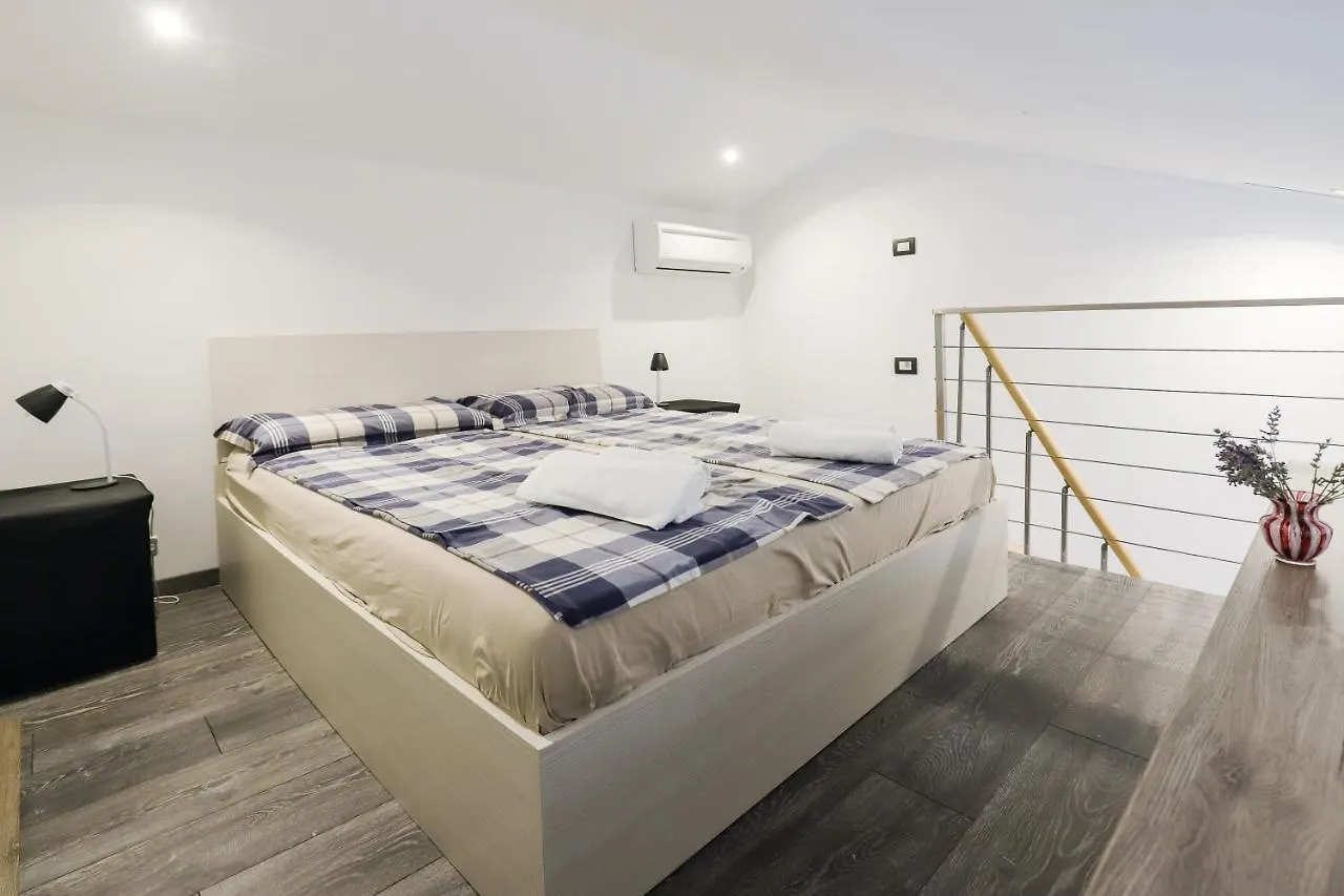 צרבני ורך Apartments Villa Sofia צרבני ורך