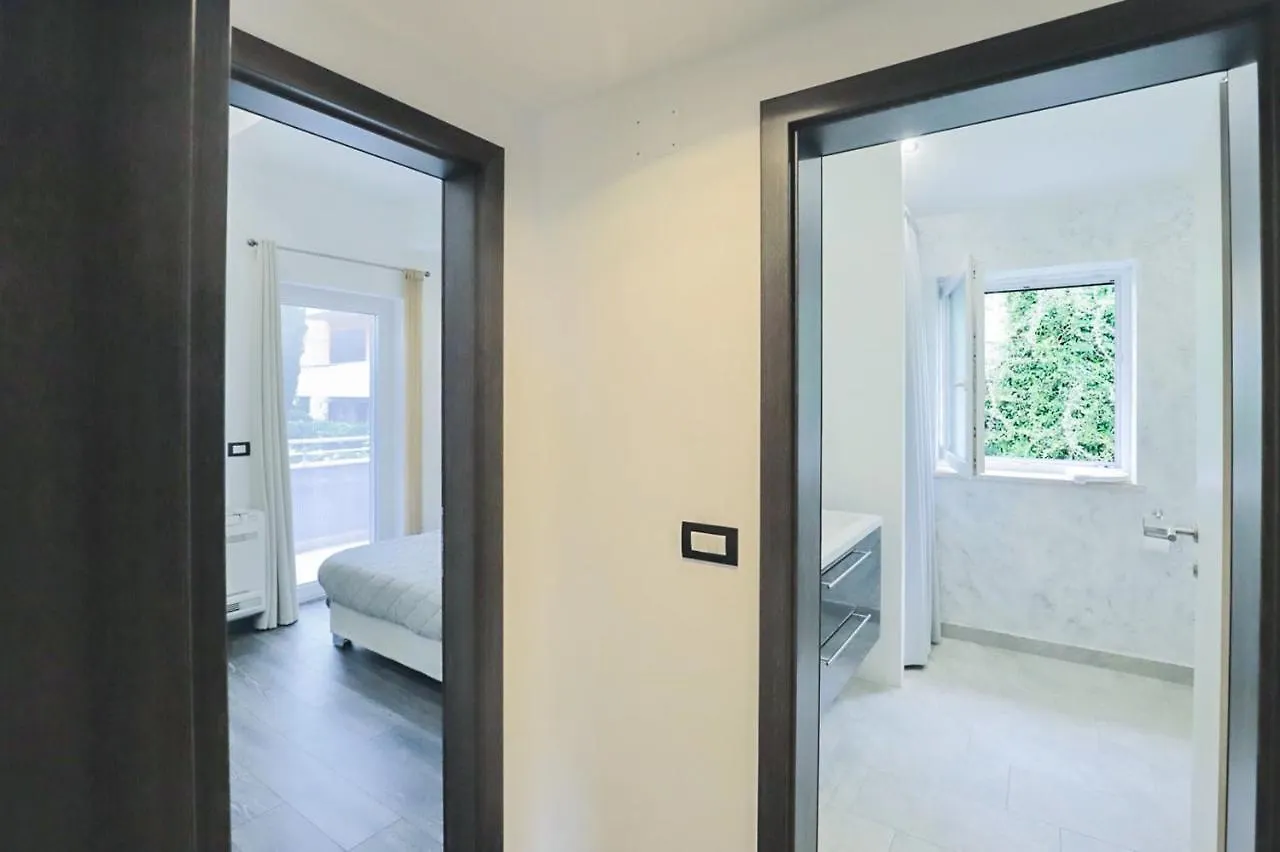 צרבני ורך Apartments Villa Sofia