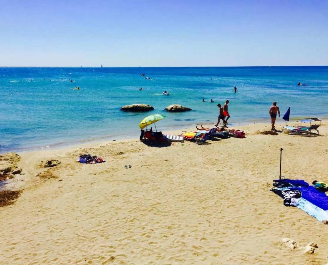 צרבני ורך Apartments Villa Sofia